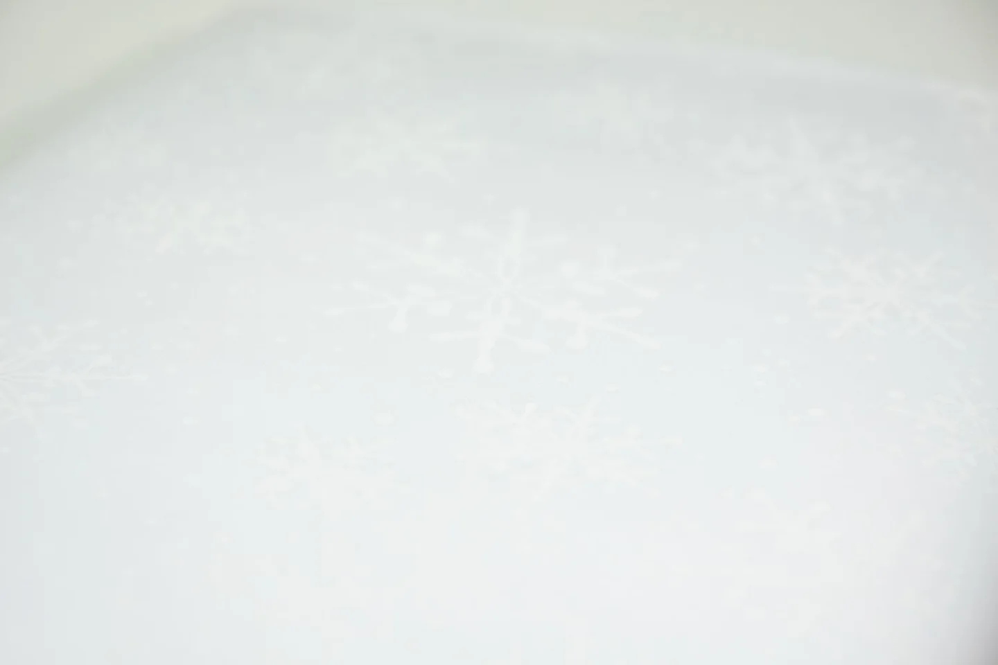 quiltstof-Wit-sneeuwsterren 16007 UW-May.