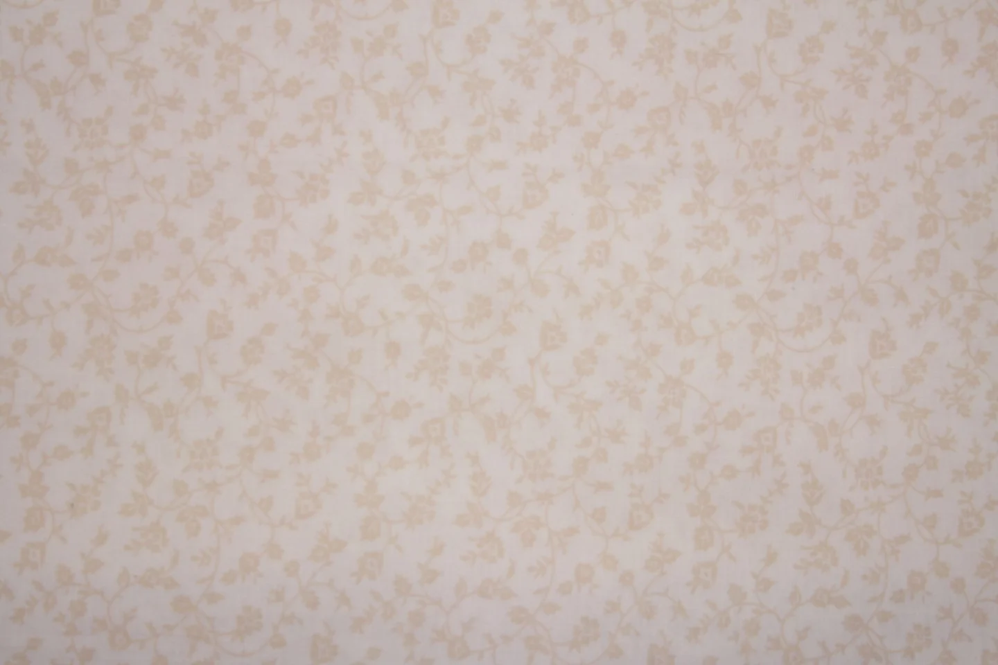 quiltstof-ivoor-zand-takje-Galaxy-Quilte.