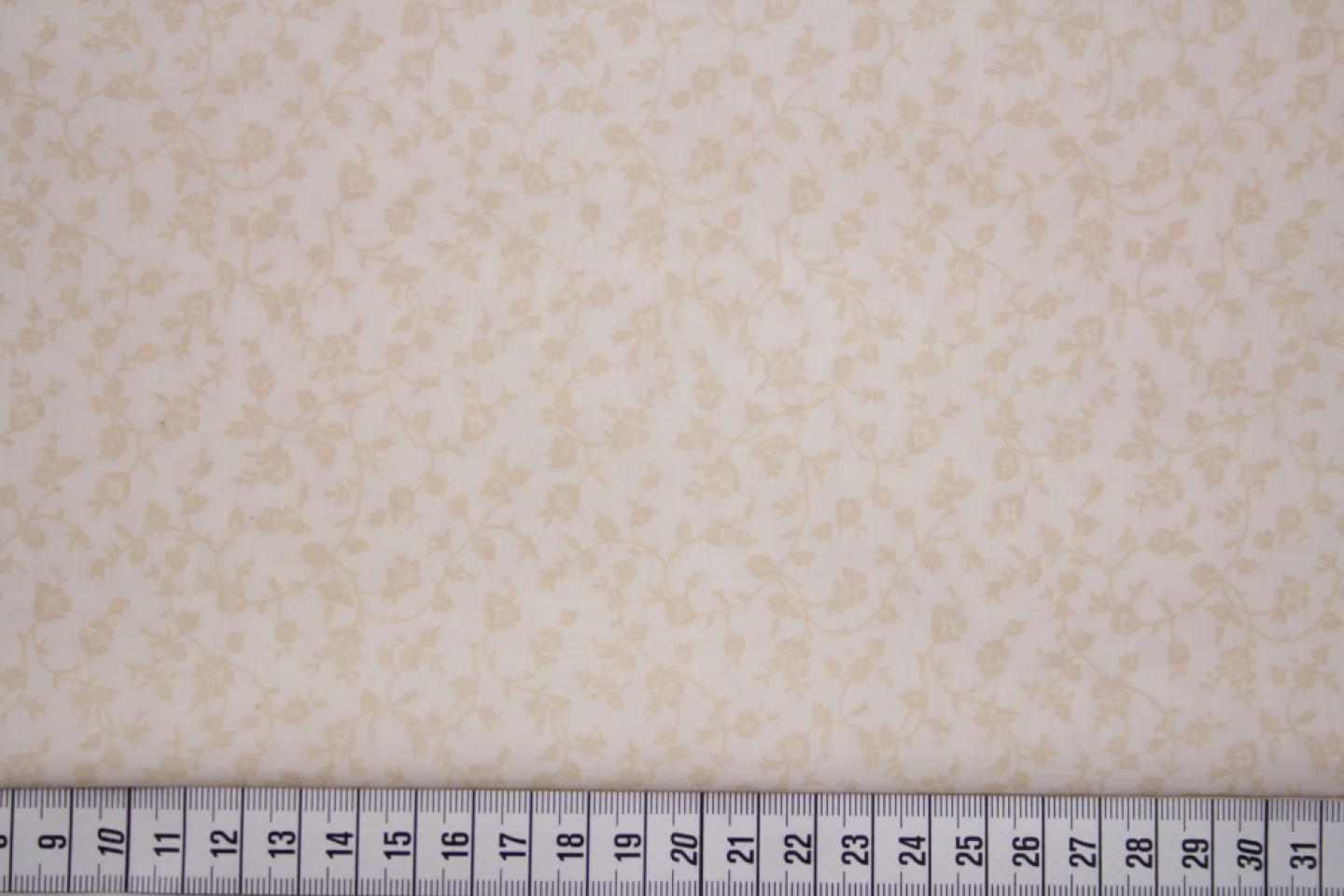 quiltstof-ivoor-zand-takje-Galaxy-Quilte.