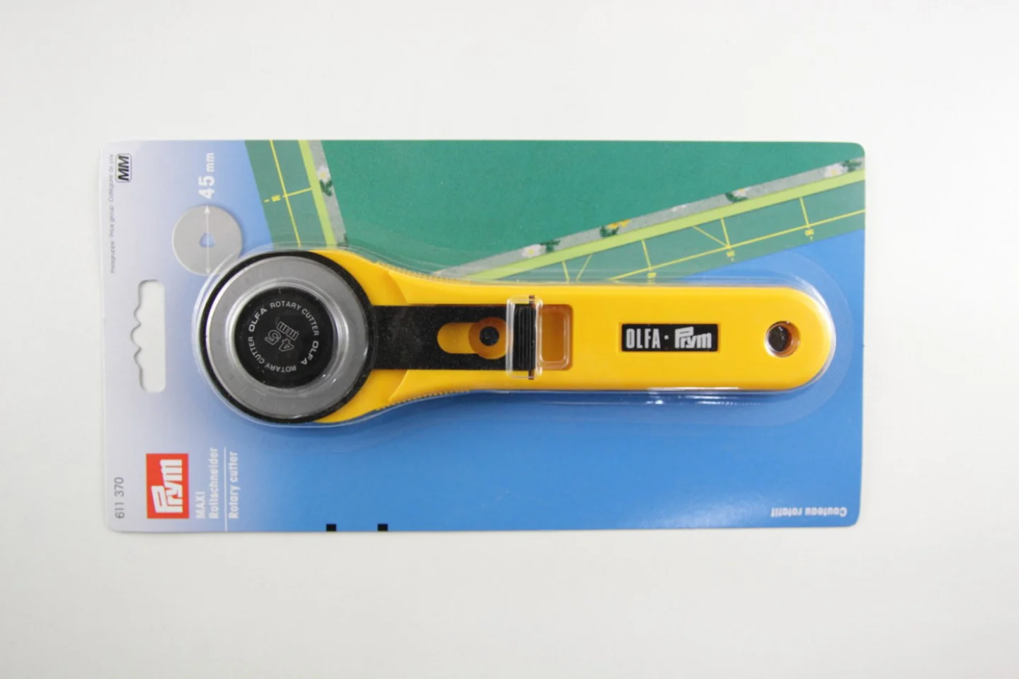 Rolmes-Prym-maxi.