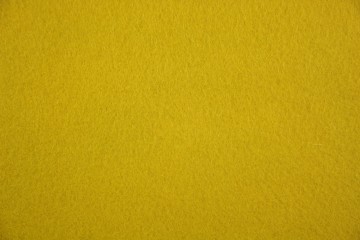 wolvilt Goudgeel- Jaune D'or-005