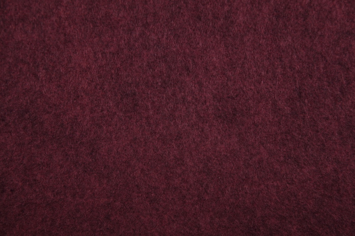 wolvilt Bordeauxrood-Creme de Cassis-019