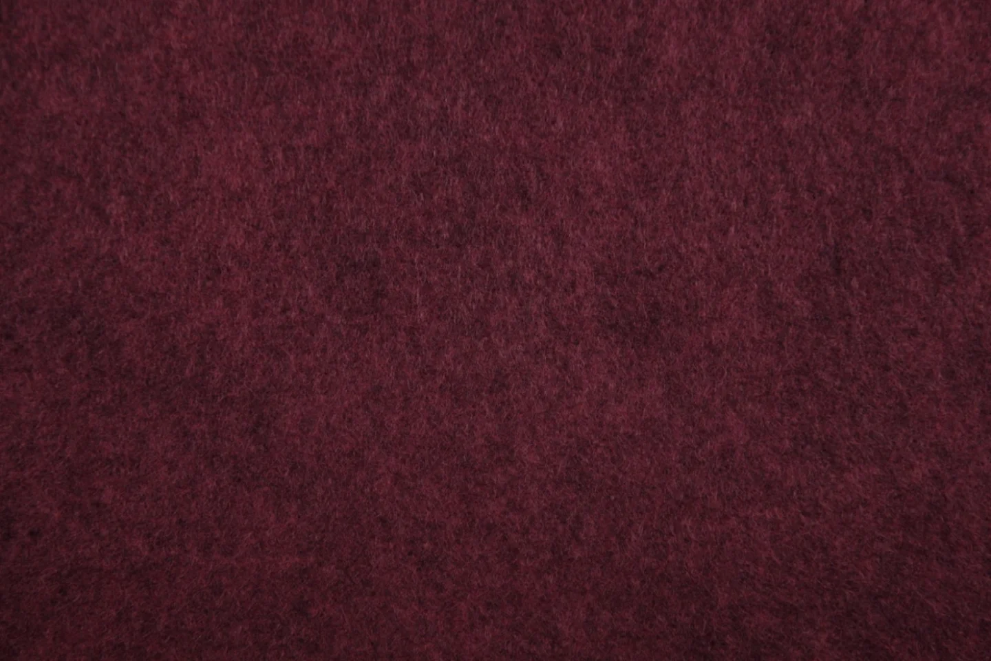 wolvilt Bordeauxrood-Creme de Cassis-019.