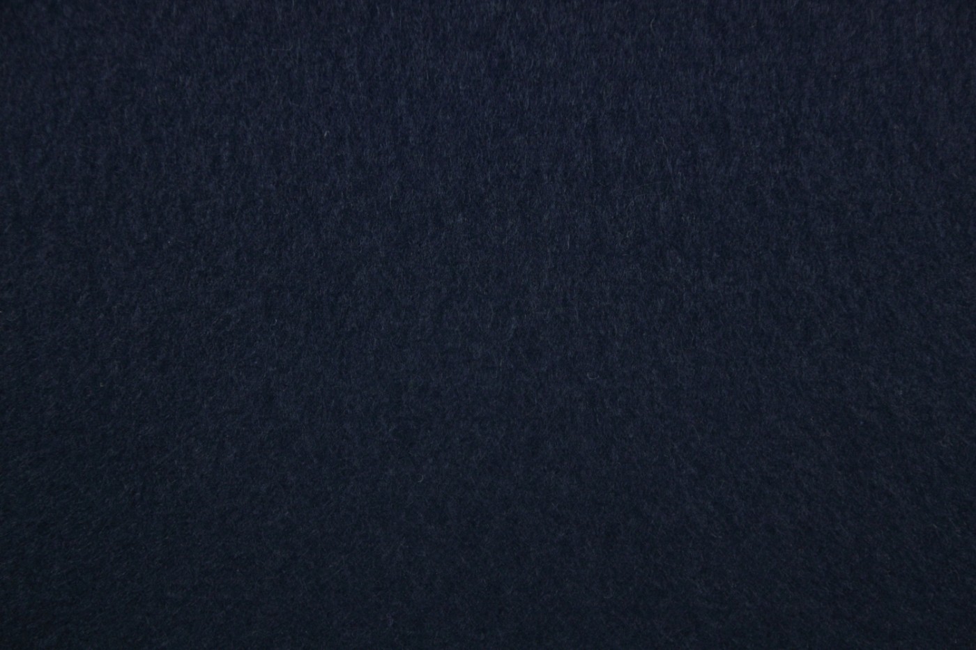 wolvilt Donkerblauw-Petrol-055