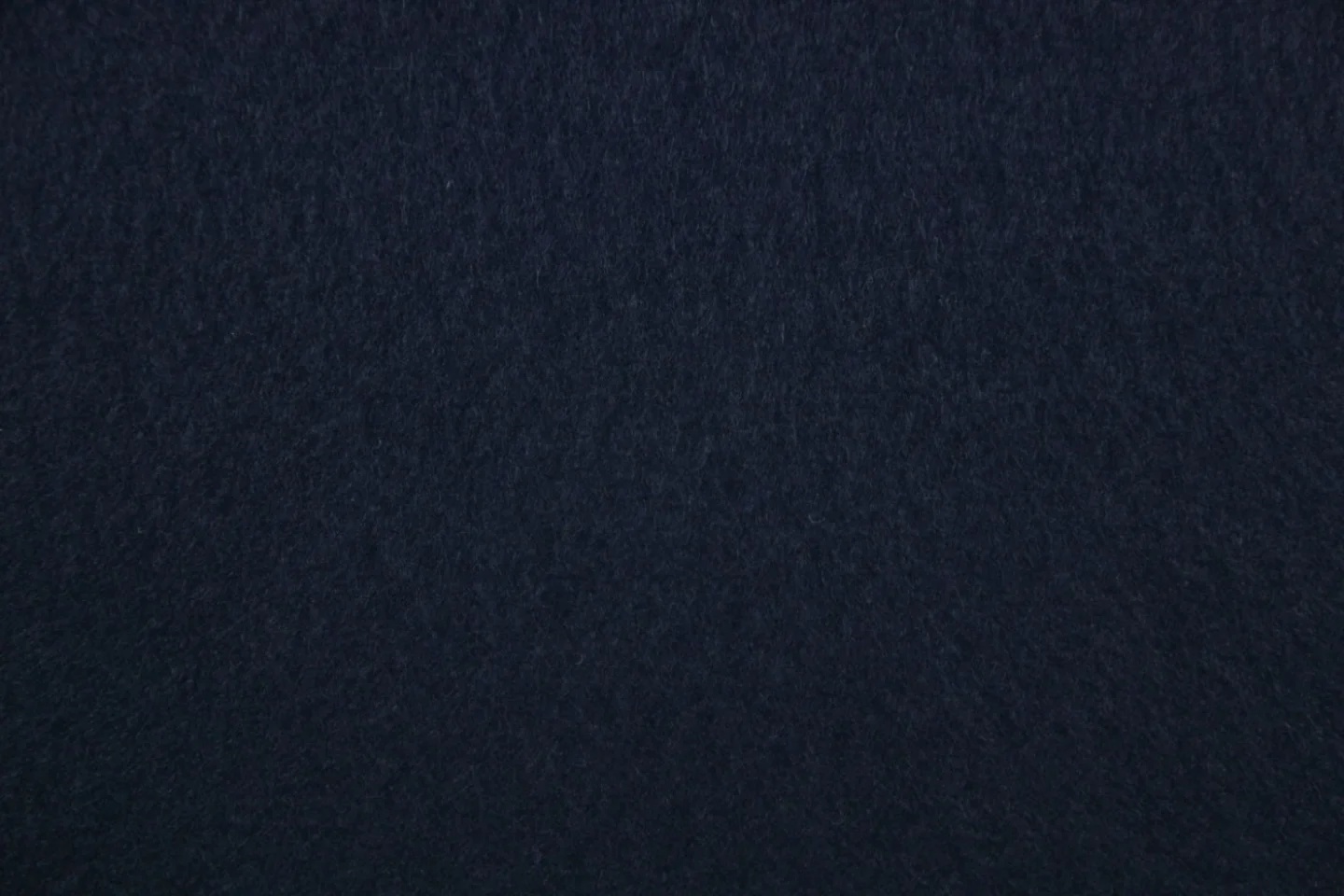 wolvilt Donkerblauw-Petrol-055.