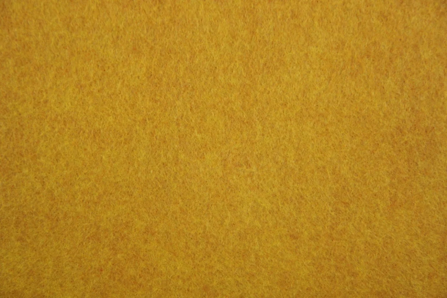 wolvilt Mosterdgeel-Grain De Moutarde-08.