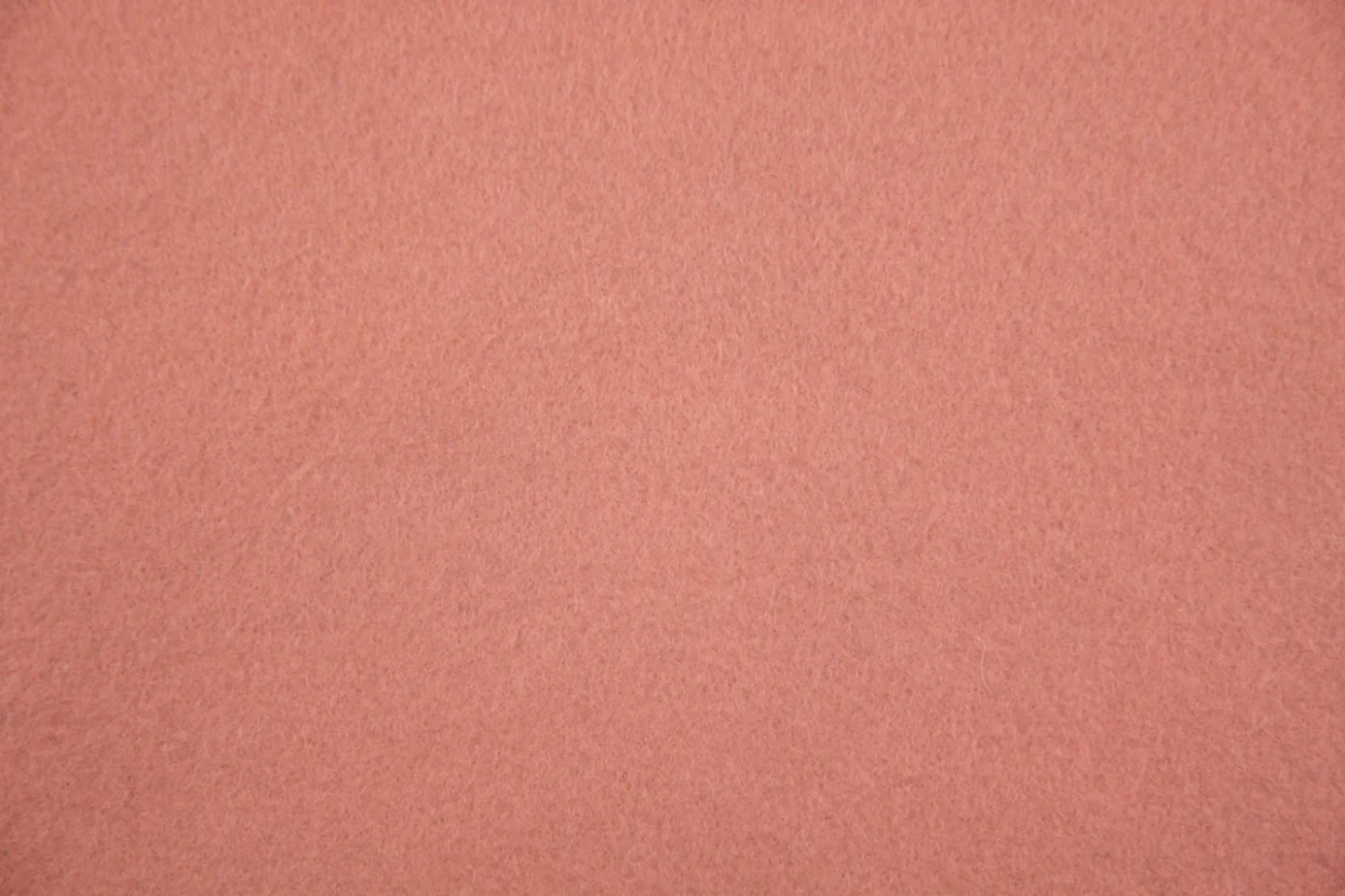 wolvilt Zalmroze-Salmon-082.