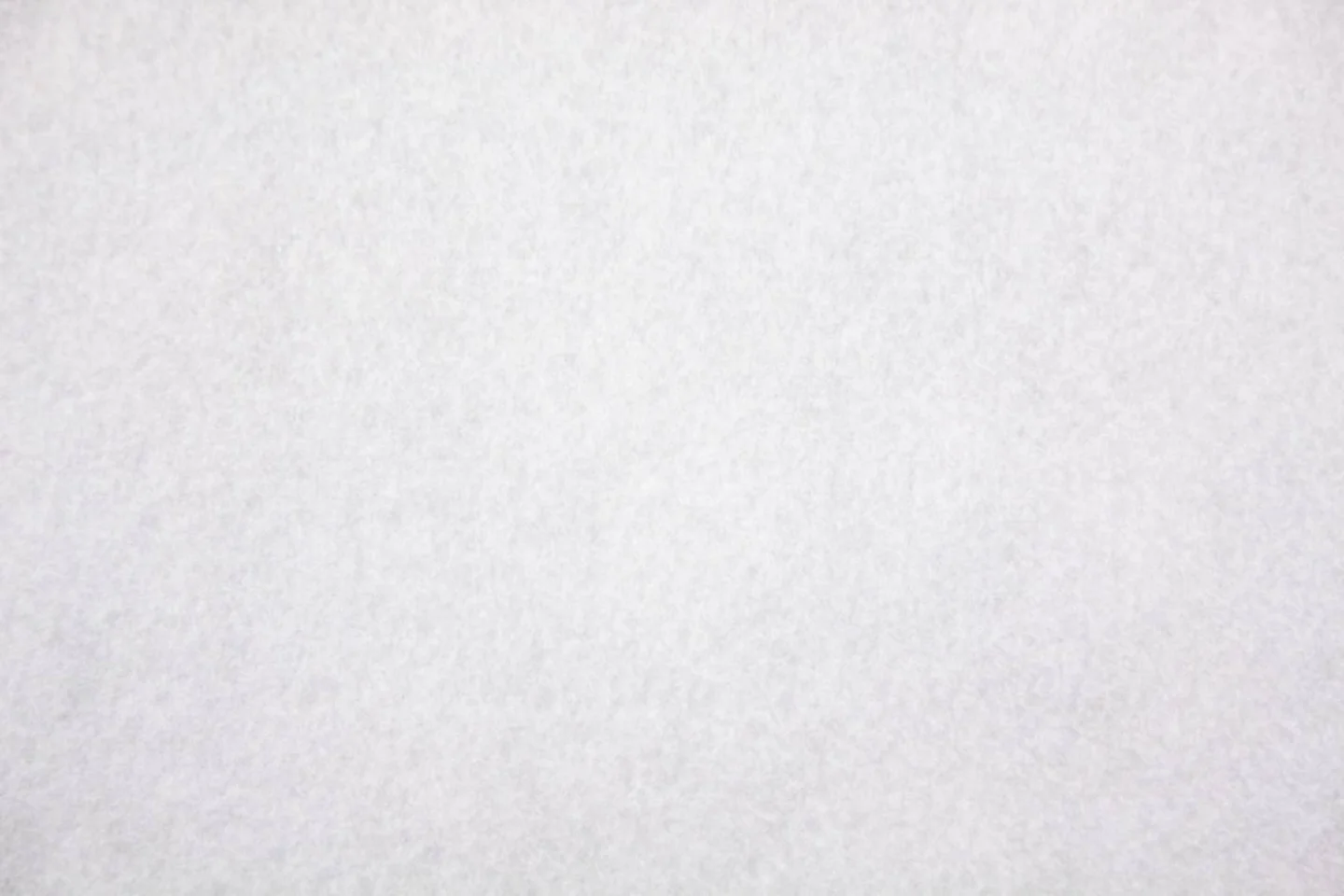 Wolvilt Wit-Blanc-046.