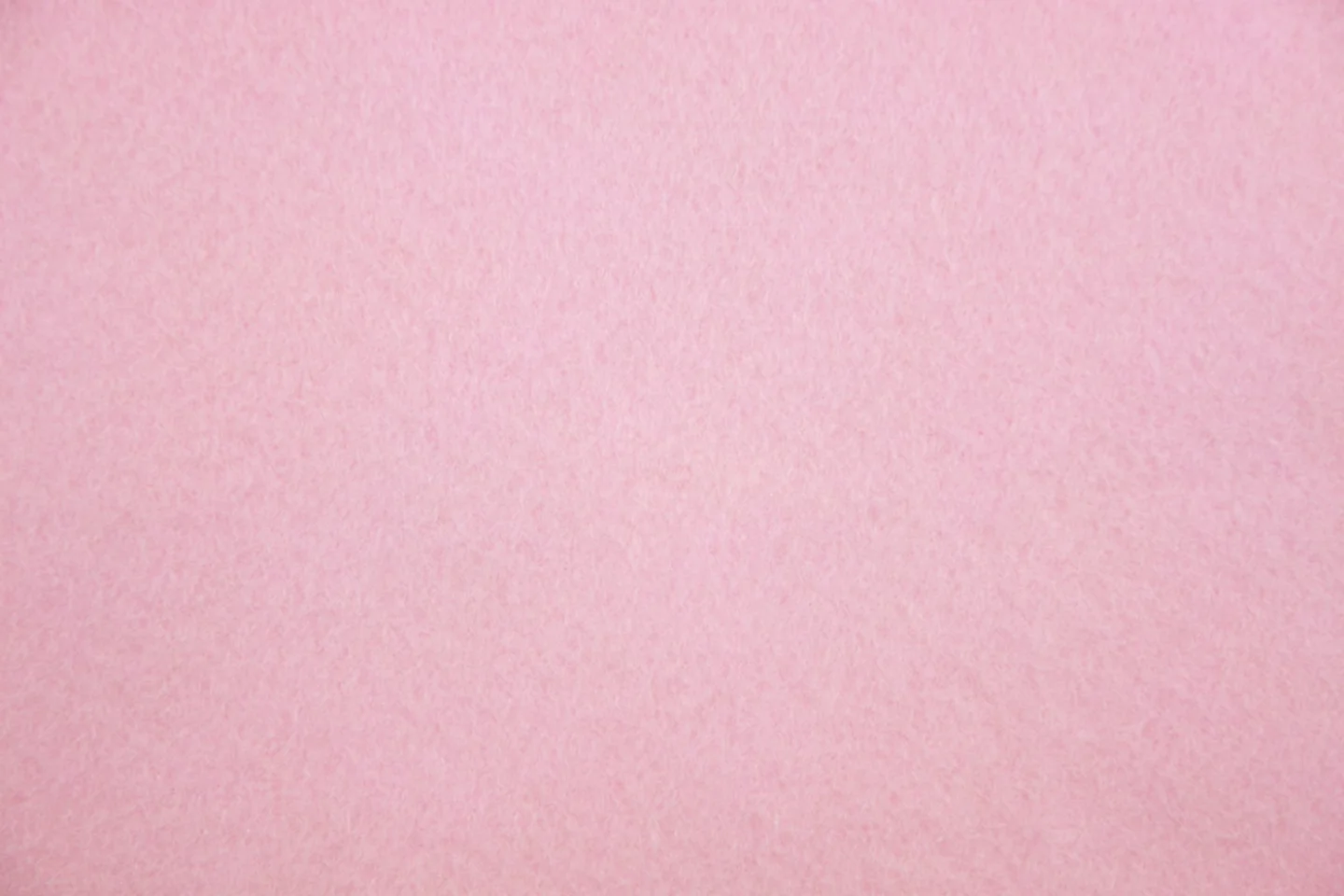 wolvilt Roze-Chamallow-015.