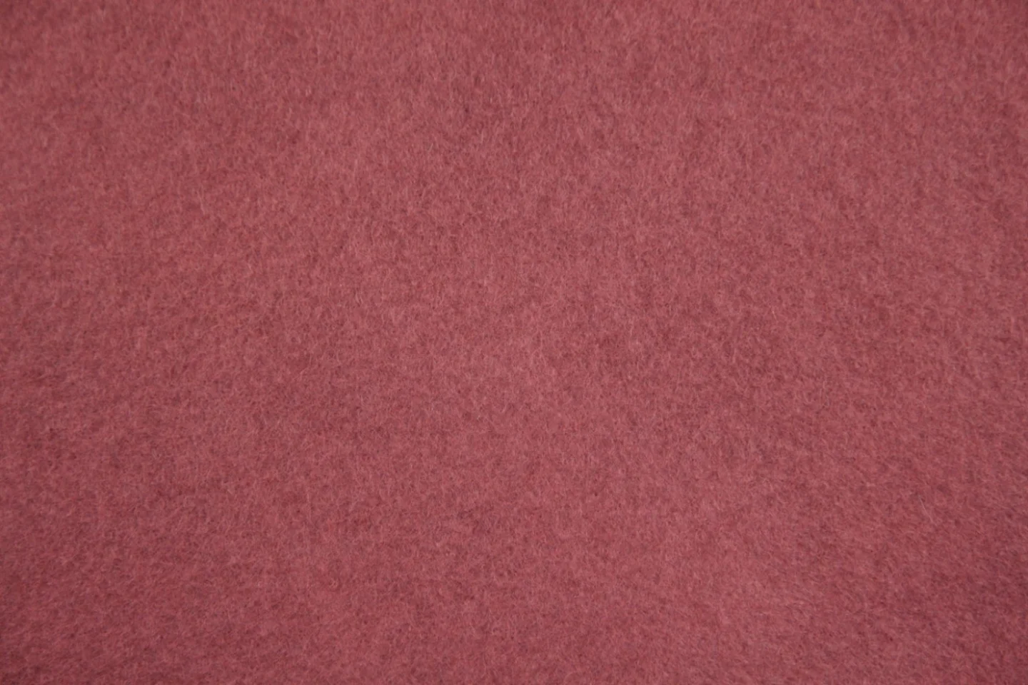 wolvilt Koperroze-Rose Cuivre-105.