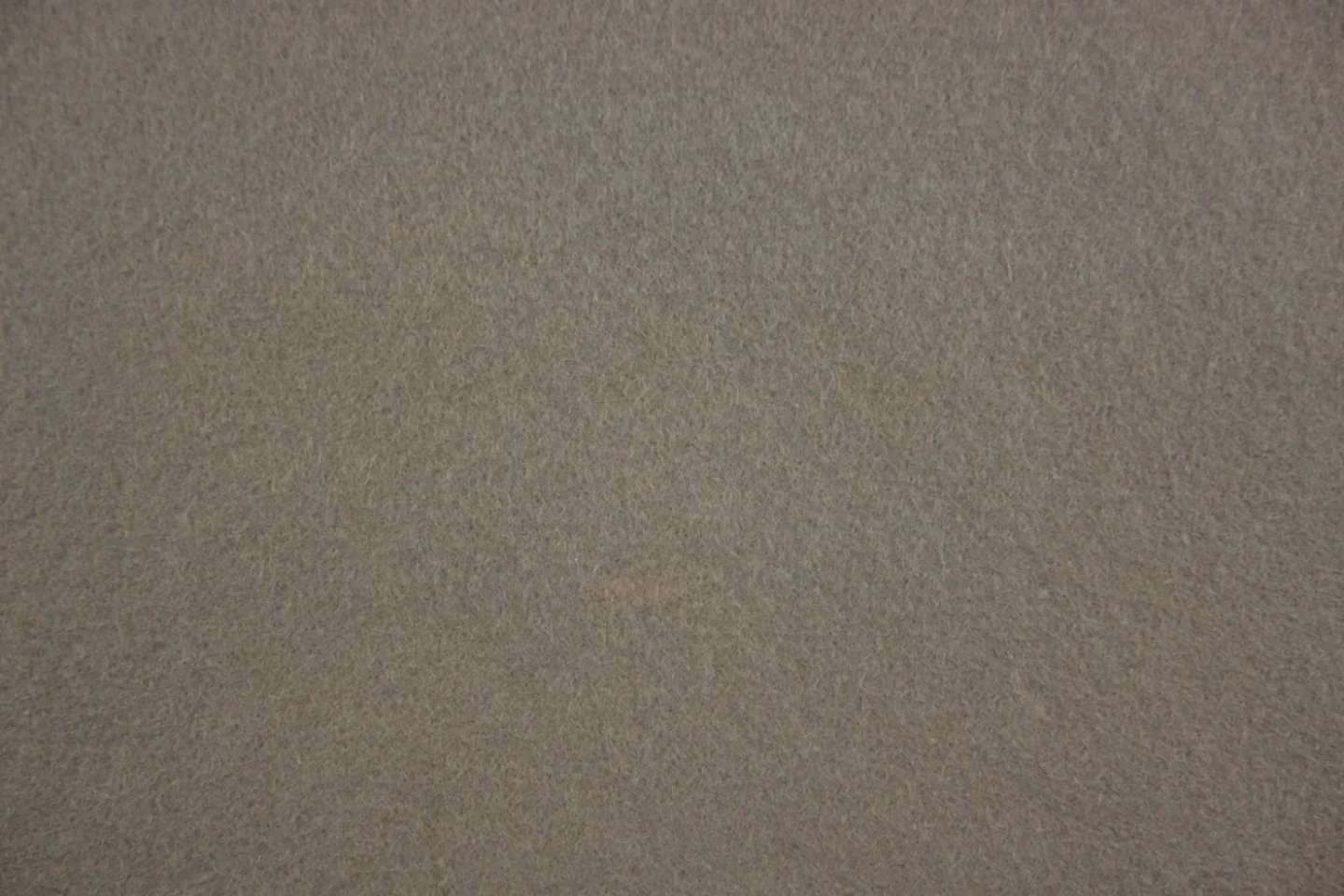Wolvilt- Peper of taupe-Poivre Gris-103.