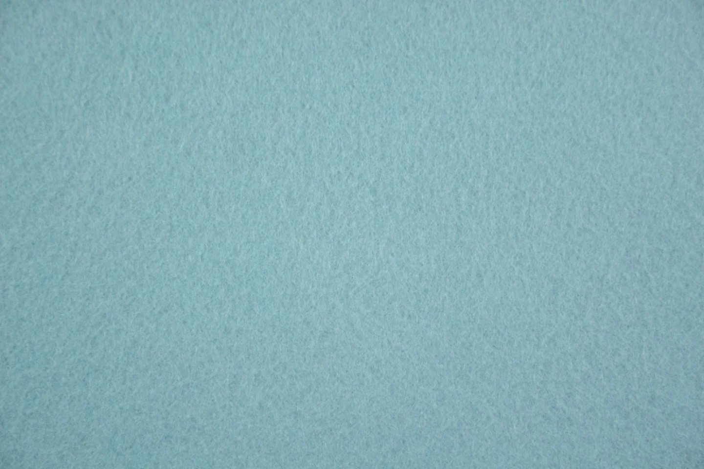 wolvilt Babyblauw-Lagon-035.