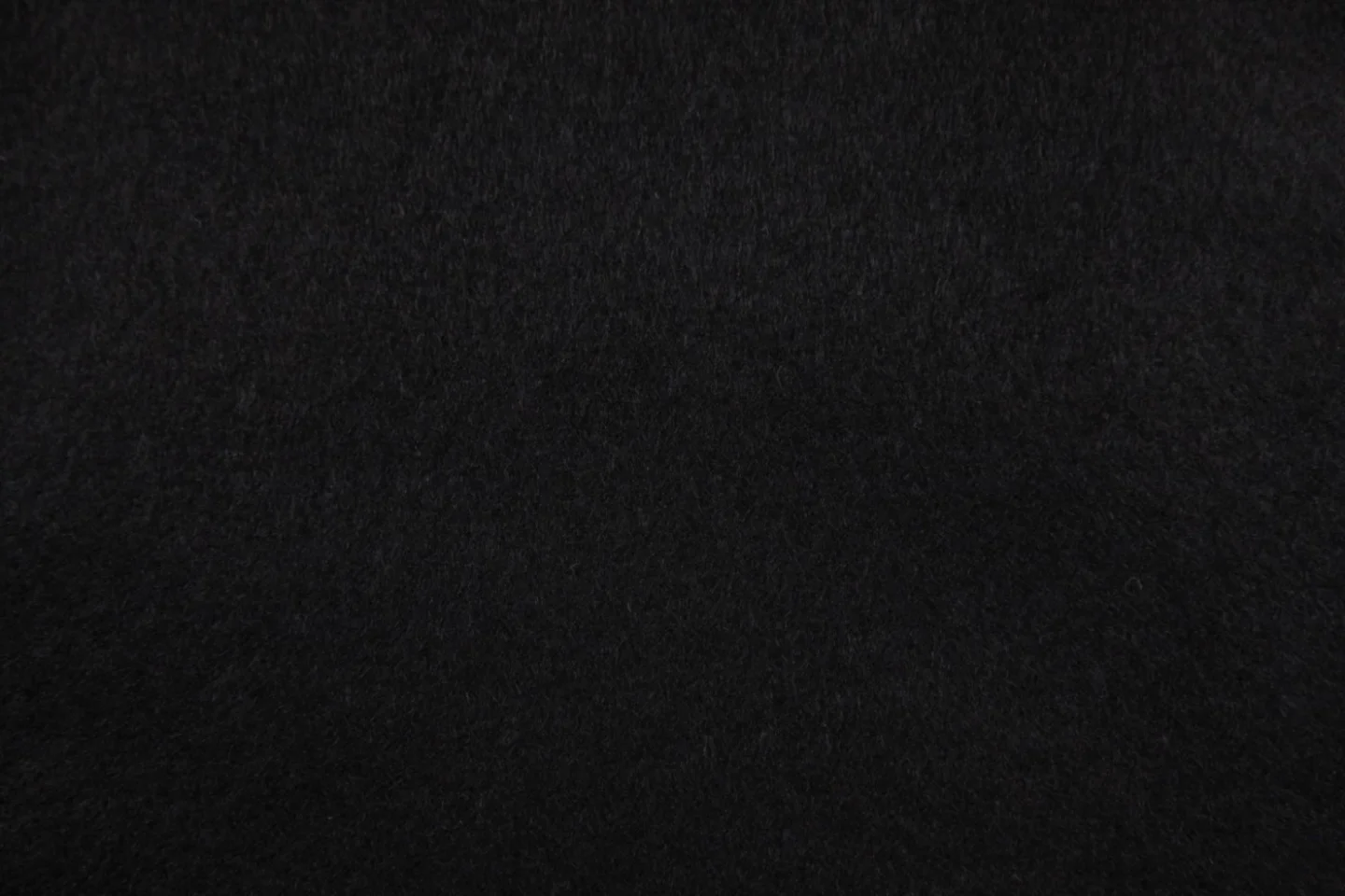 wolvilt Zwart-Noir-050.