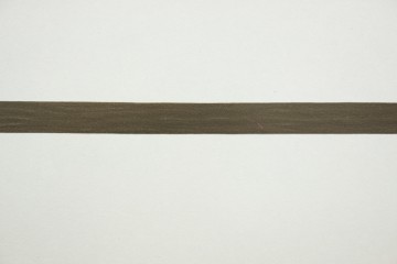 Breed krullint-taupe