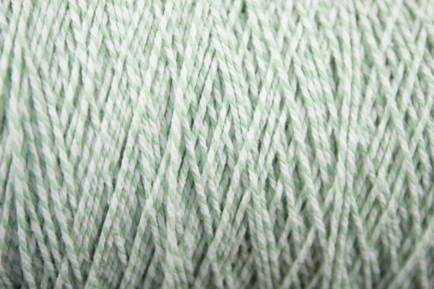 Slagerstouw-bakerstwine-mint wit-2.