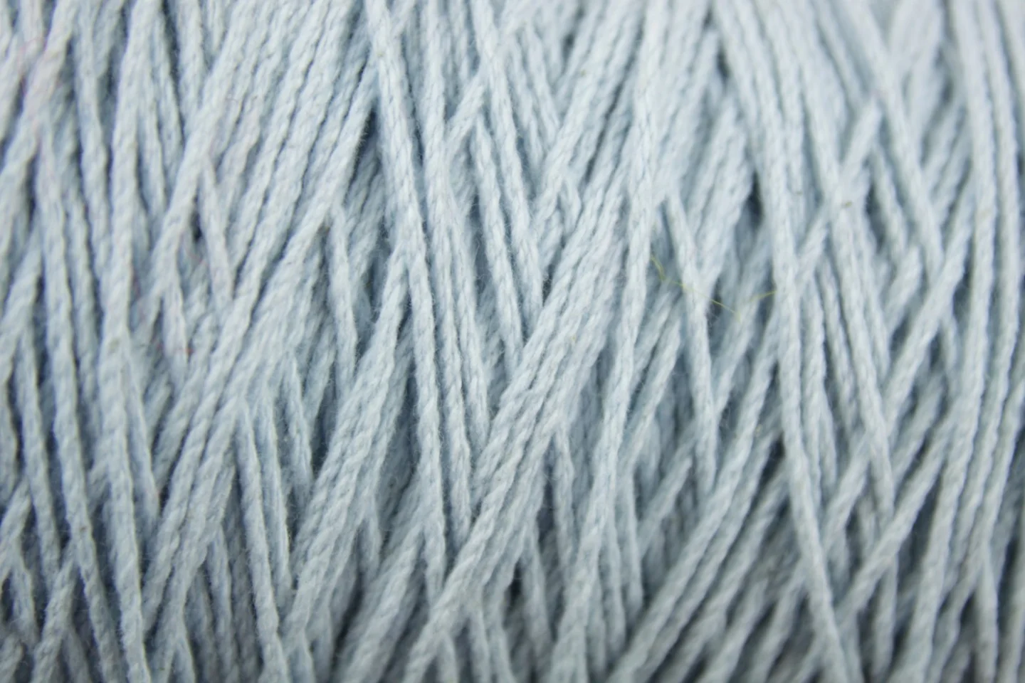 Koord-babyblauw-2.