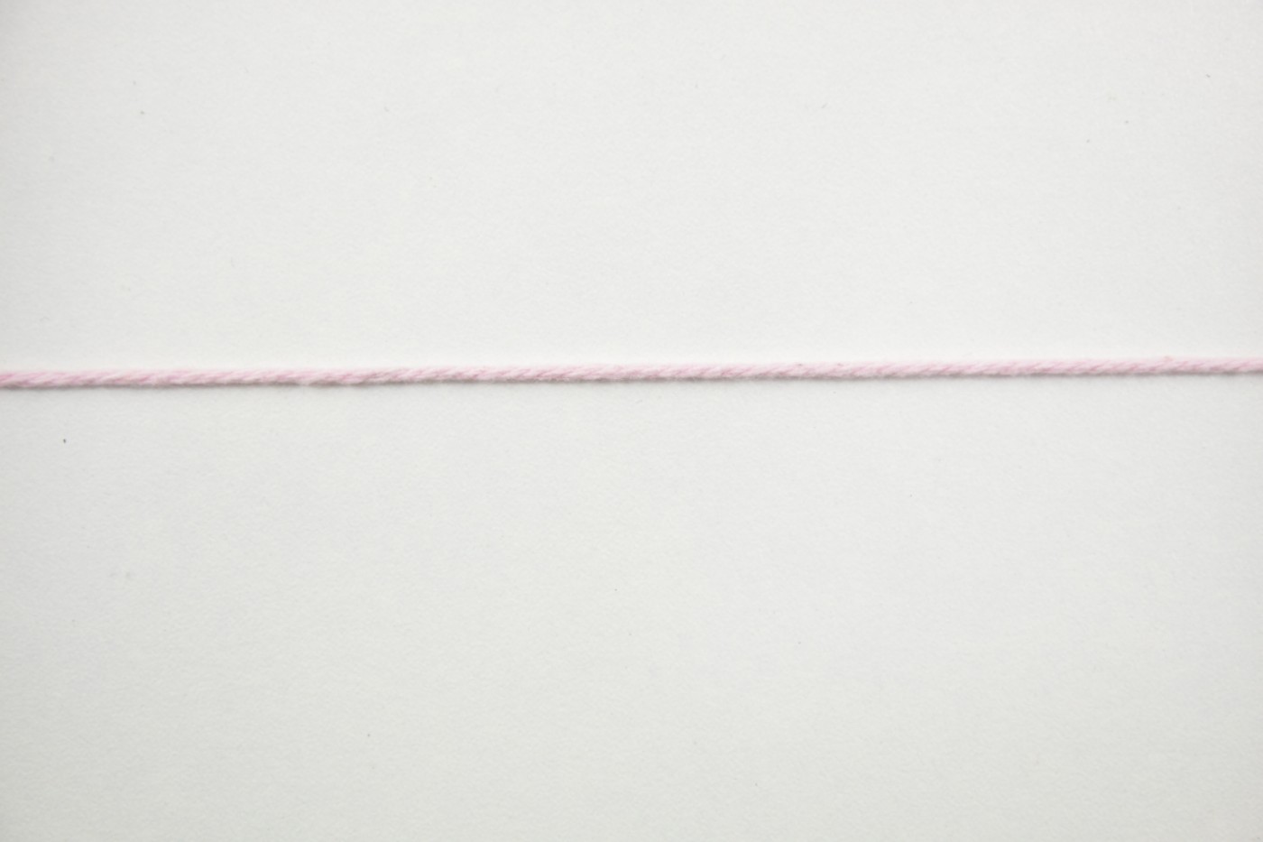 Koord-roze