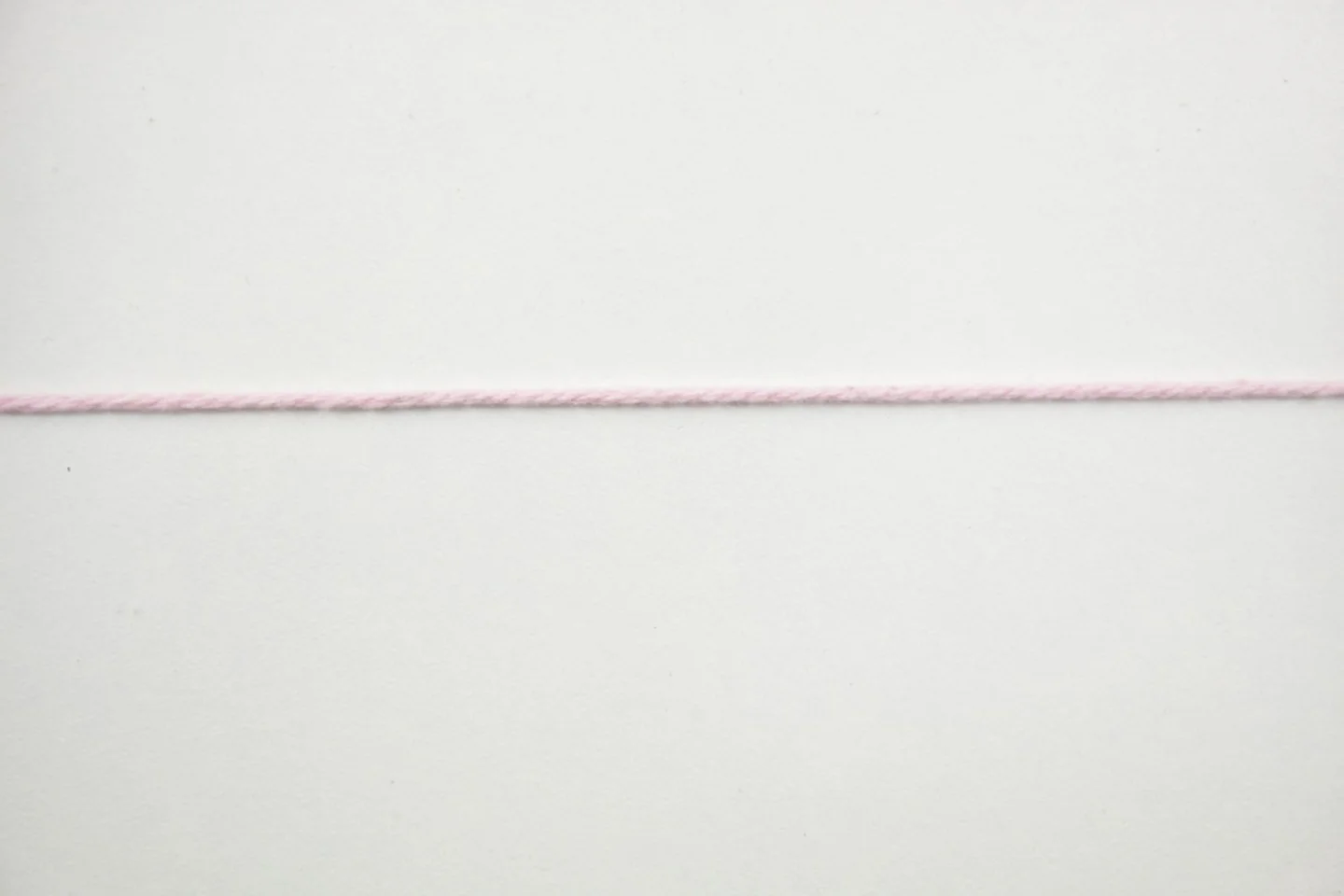 Koord-roze.