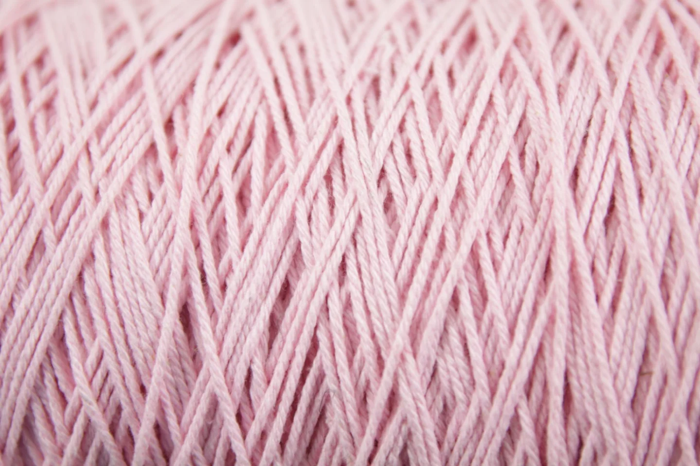 Koord-roze-2.
