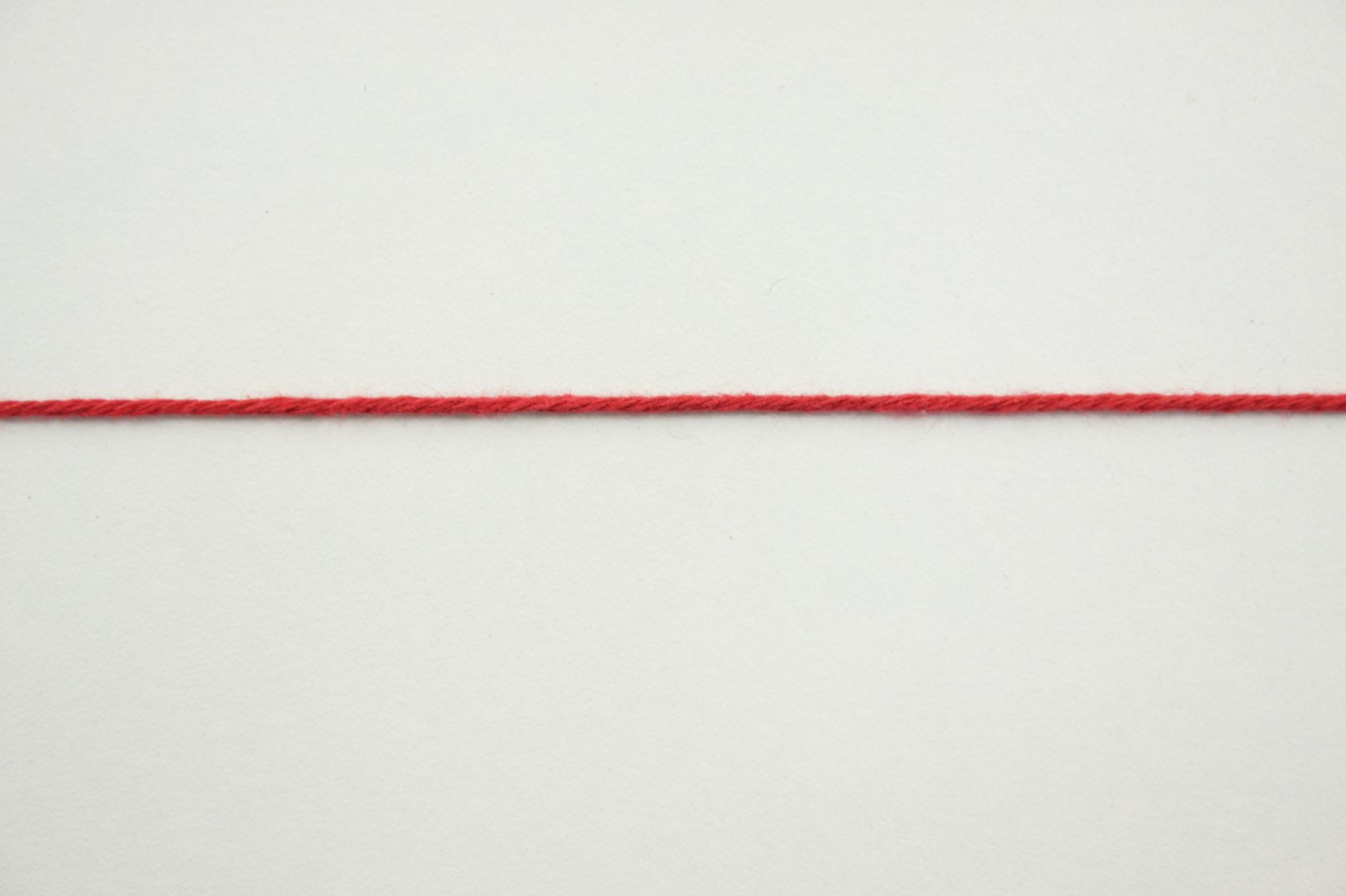 Koord-rood