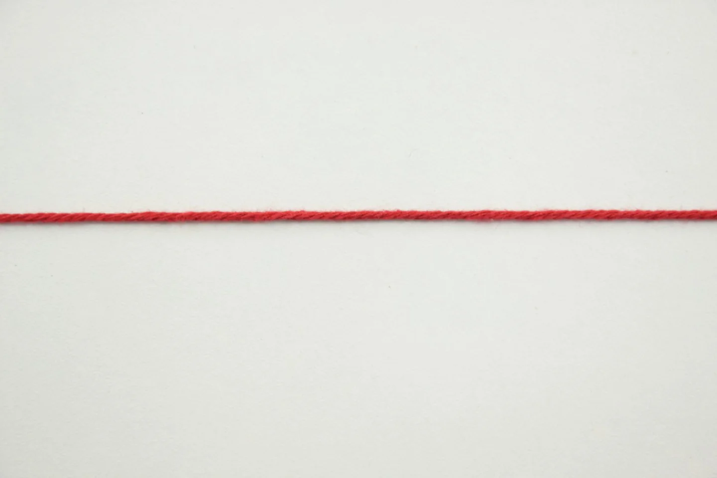 Koord-rood.