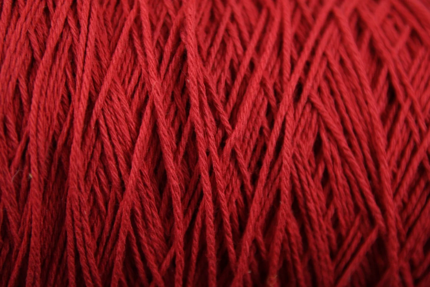 Koord-rood-2.