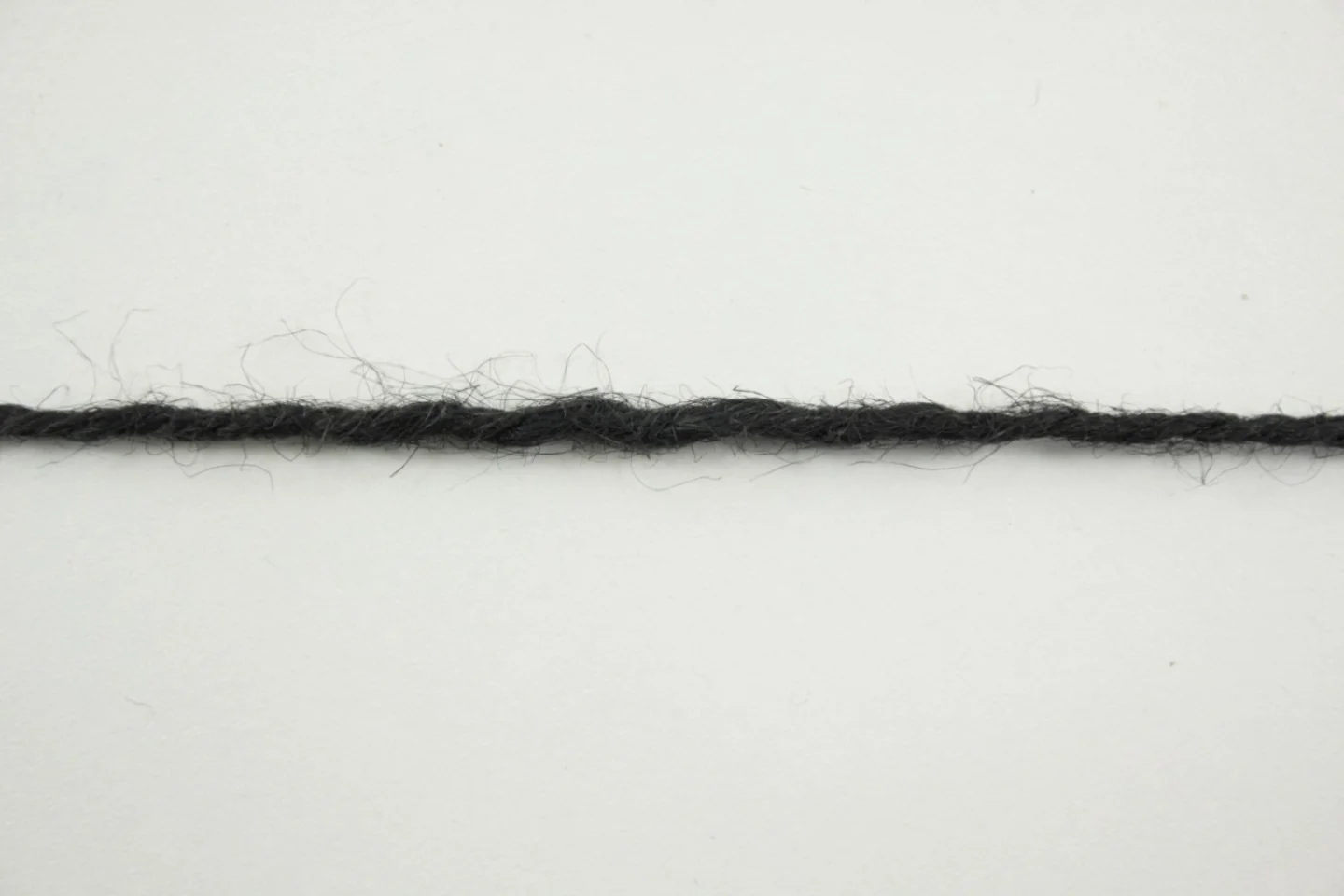 Touw-zwart.