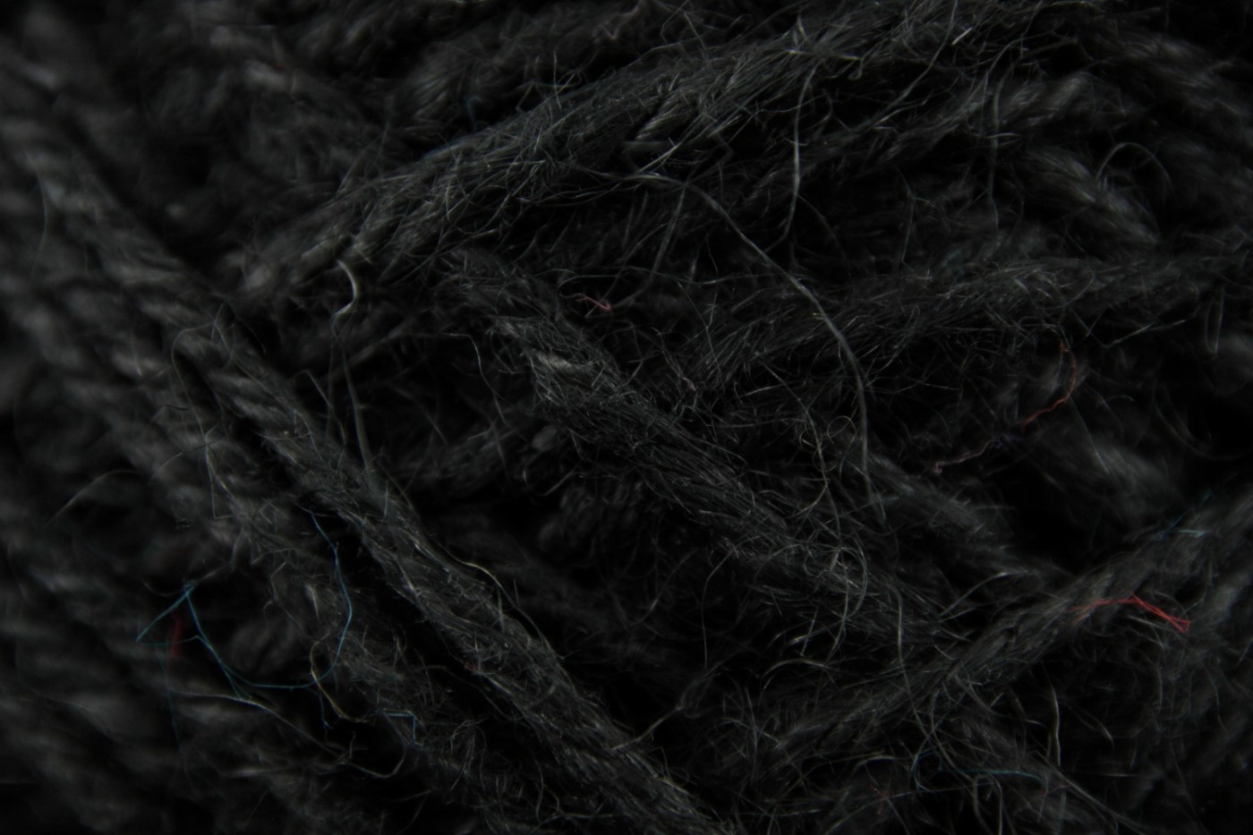 Touw-zwart-2