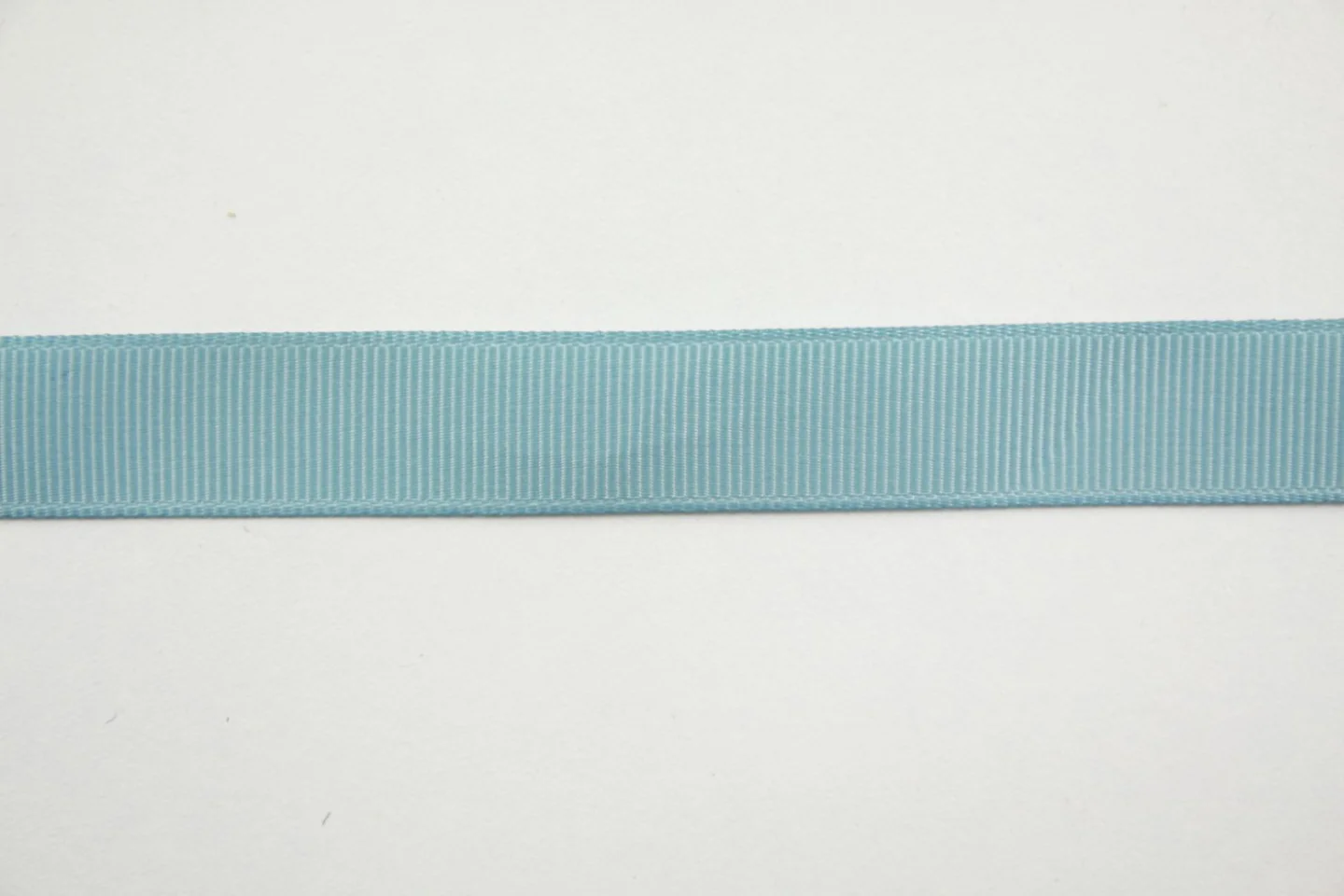 Lint-oceaanblauw.