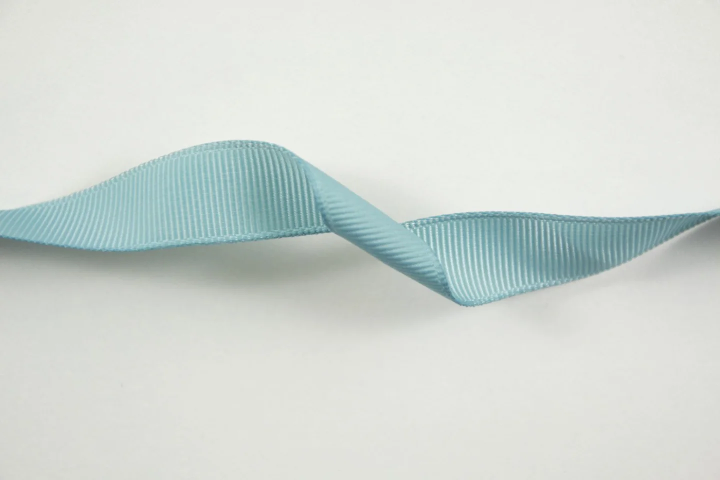 Lint-oceaanblauw-2.