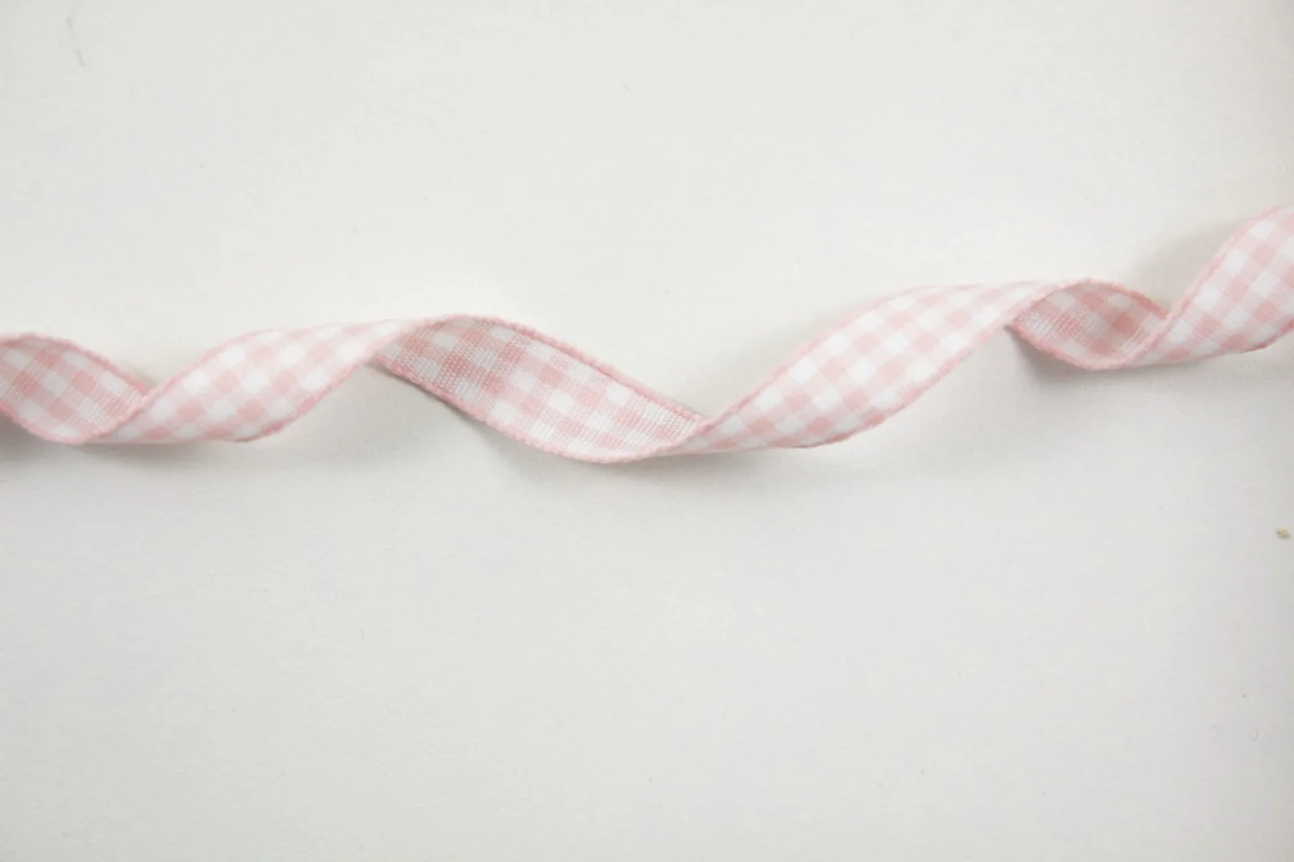 Lint-roze wit geruit-2.