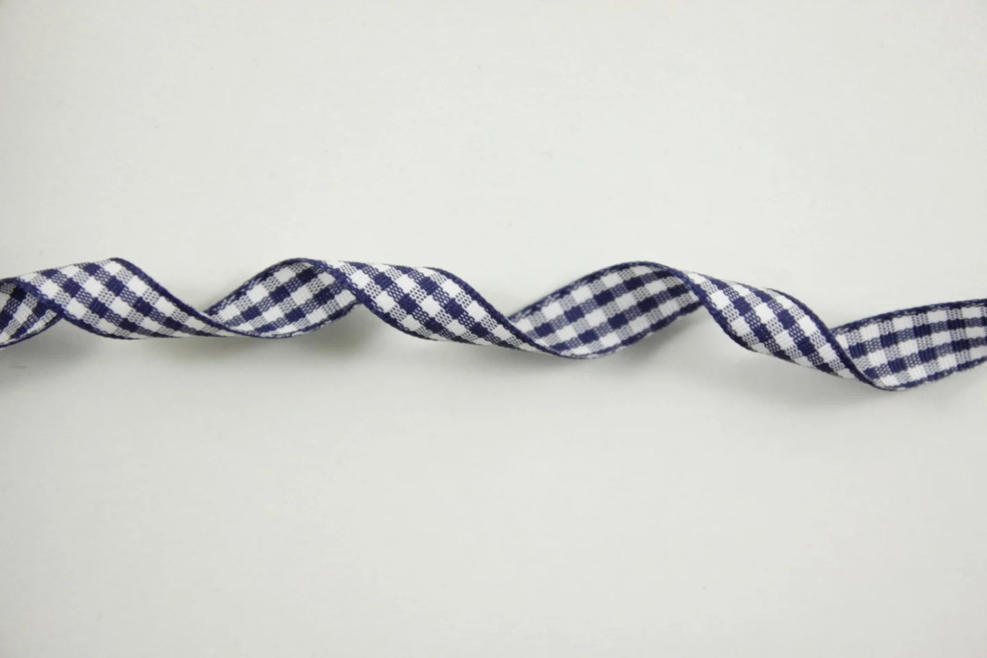 Lint-donkerblauw- wit geruit-2.