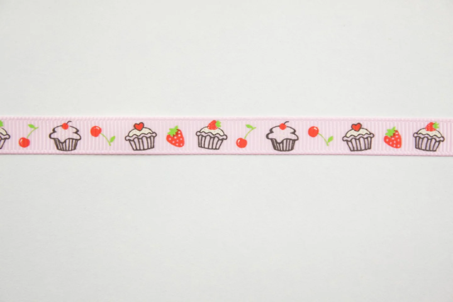 Lint-roze-rood-cupcakes.