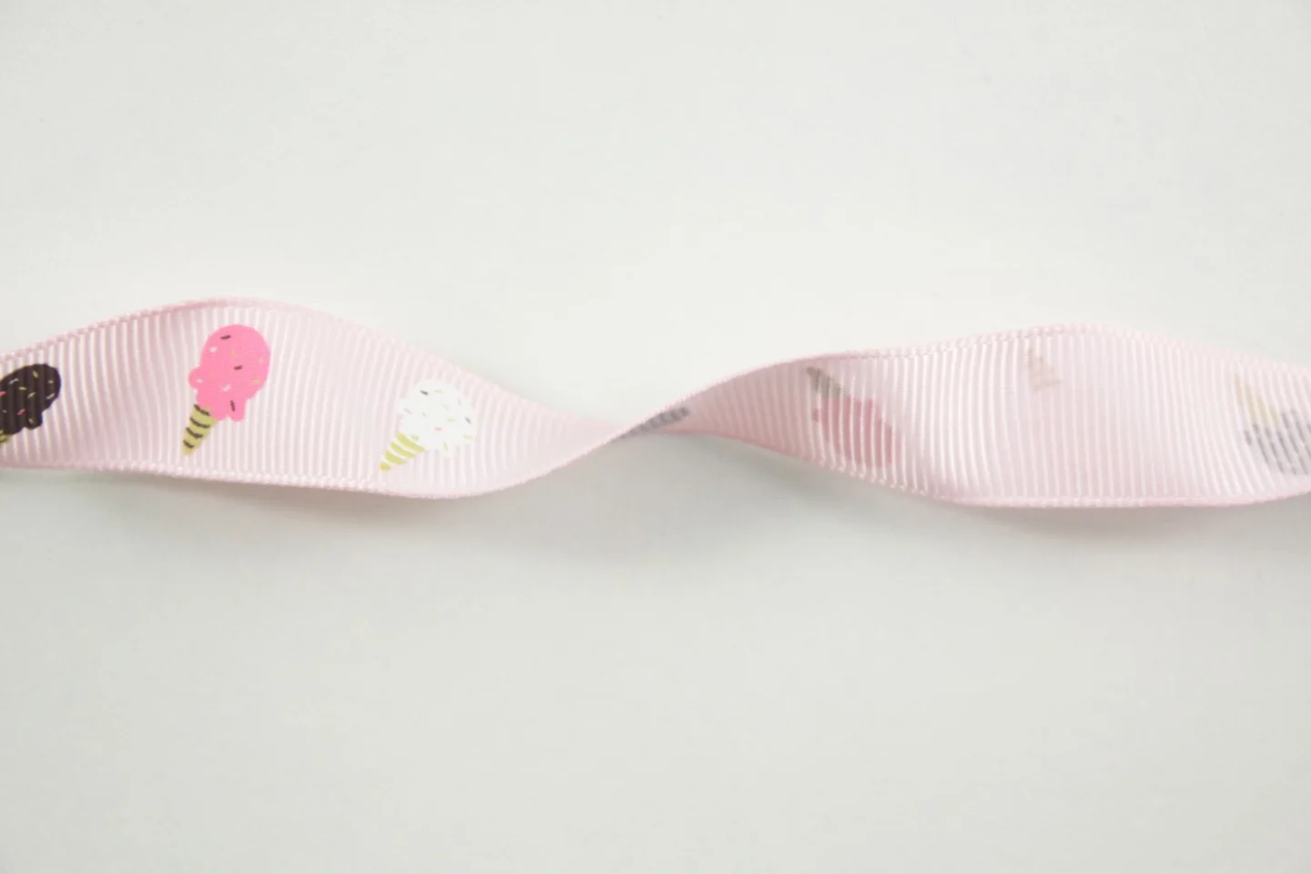 Lint-roze-ijsjes-2.