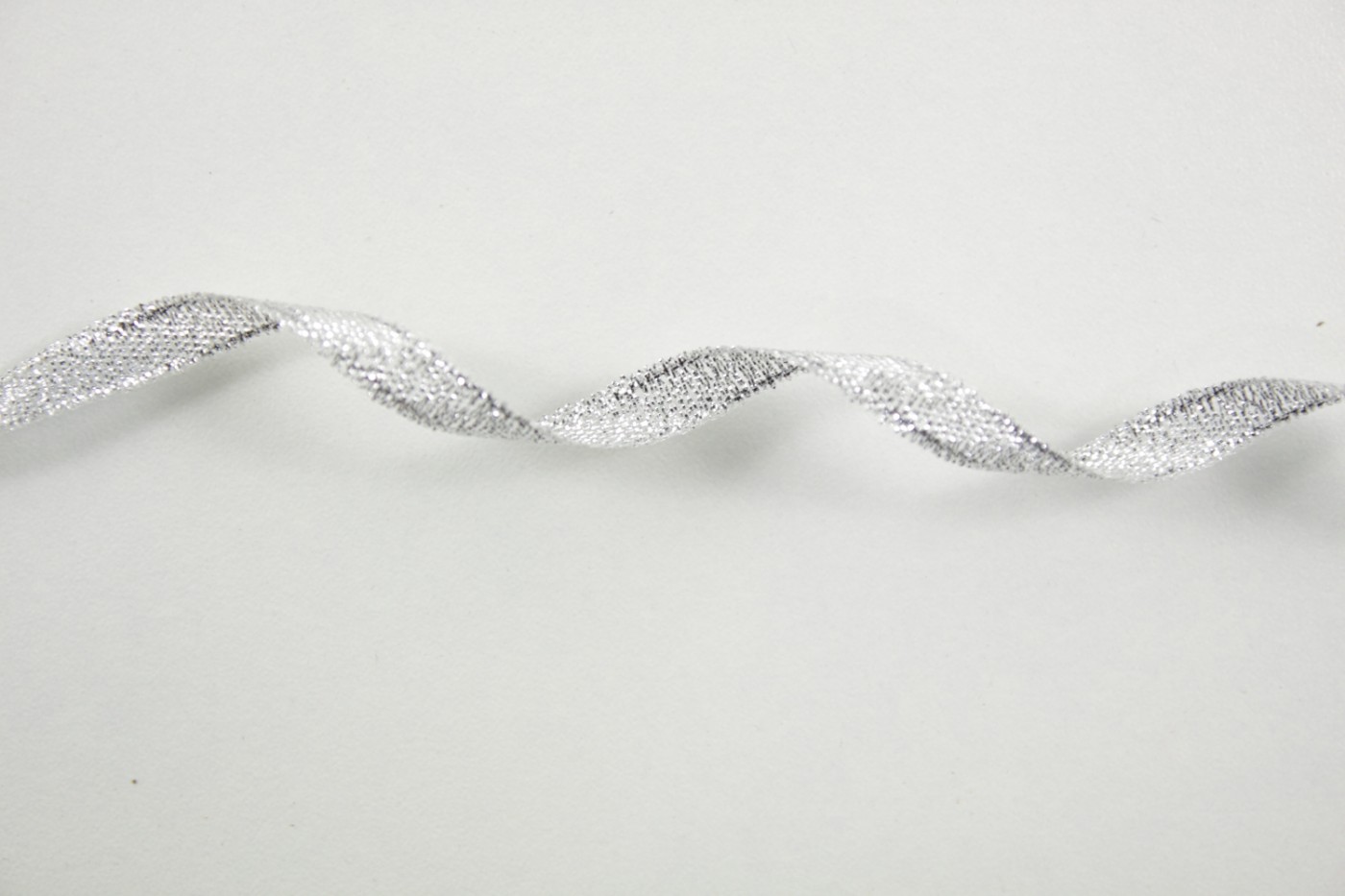 Lint-metallic zilver-smal-2