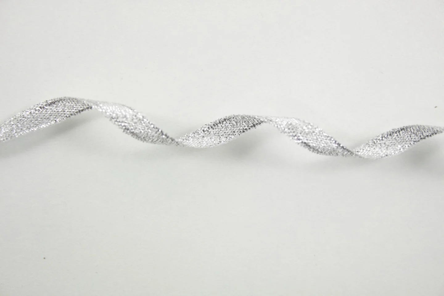 Lint-metallic zilver-smal-2.