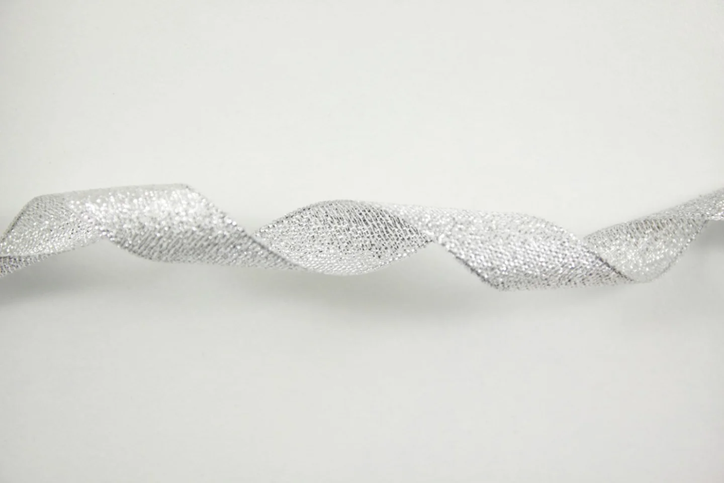 Lint-metallic zilver-2.