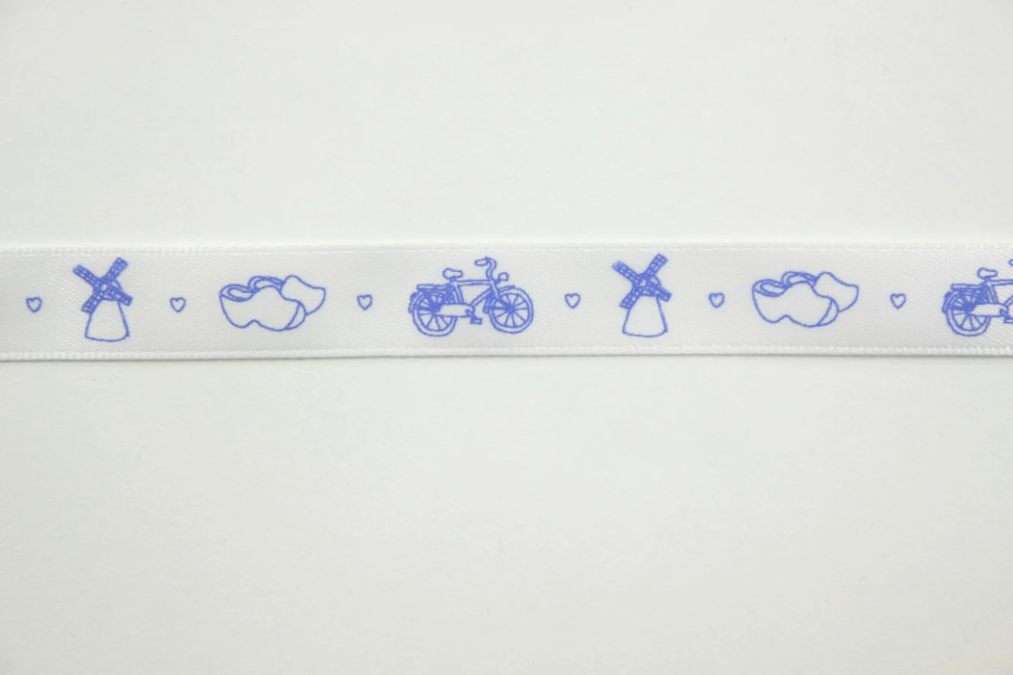 Lint-wit-blauw-hollandse delfts blauw.