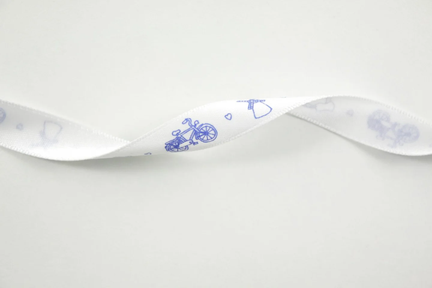 Lint-wit-blauw-hollandse delfts blauw-2.