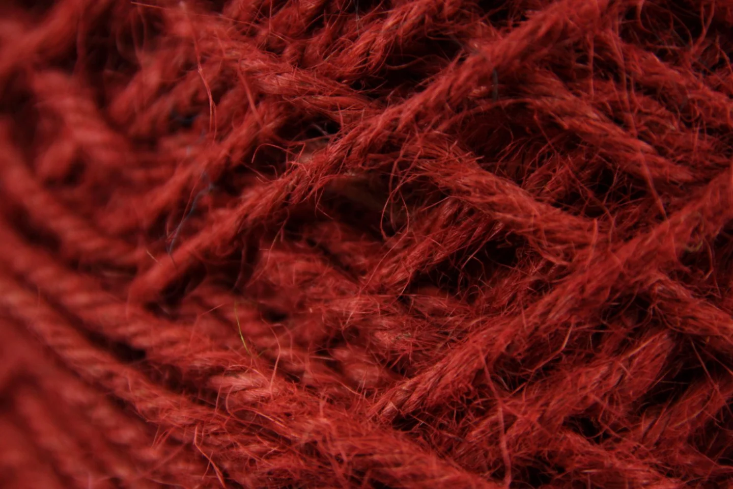Touw-rood-2.