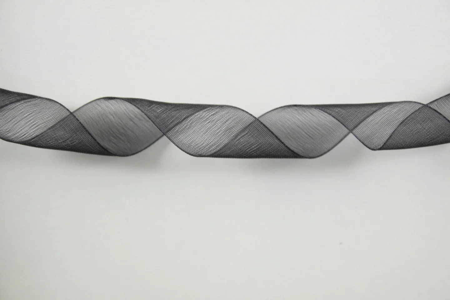 Organzalint-zwart-20mm-2.