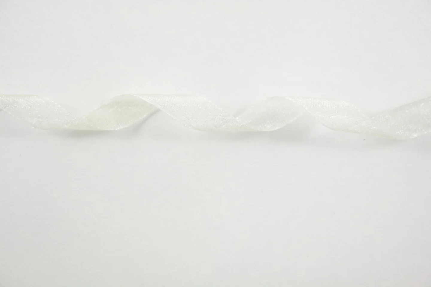 Organzalint-ecru-2.