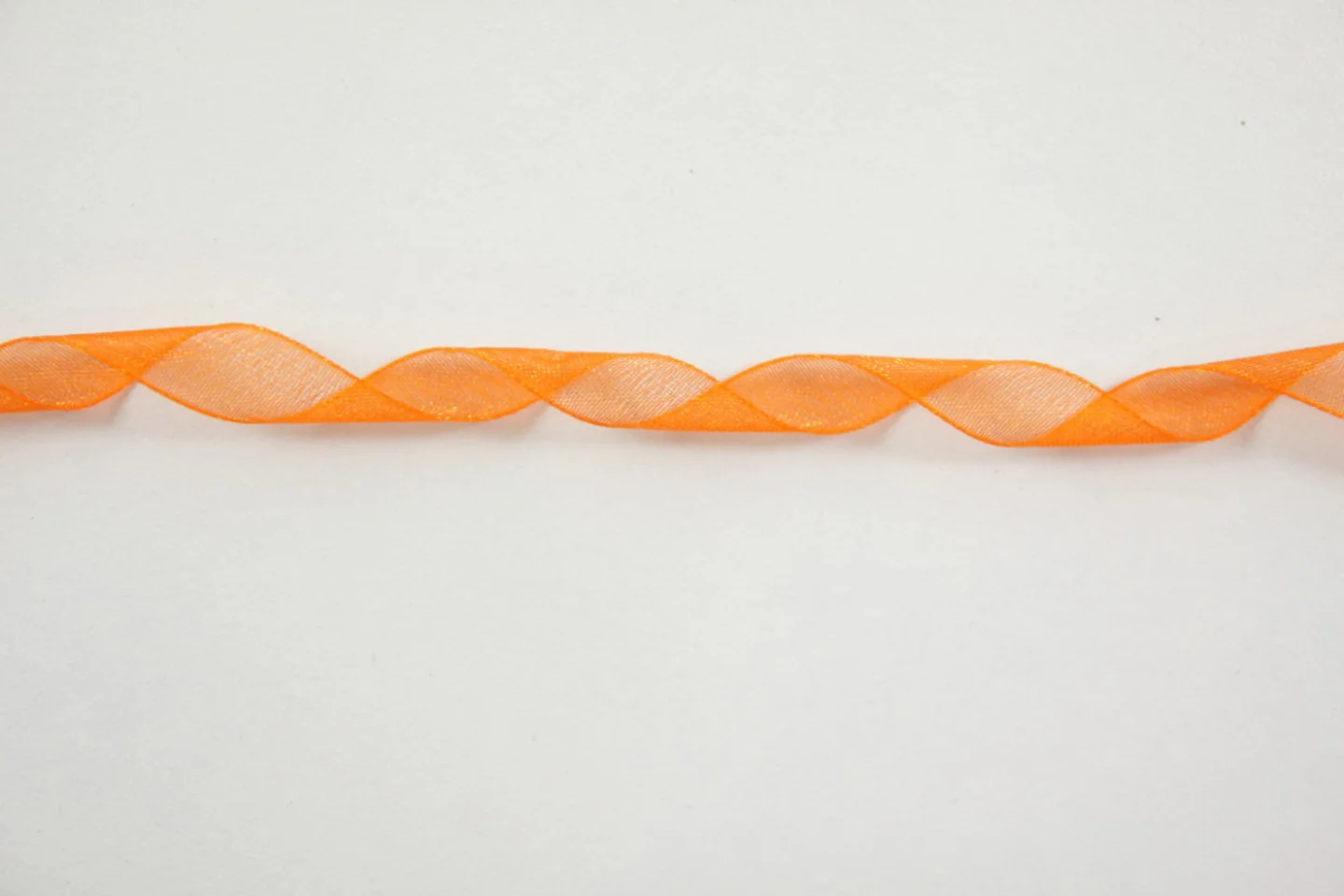 Organzalint-oranje-2.