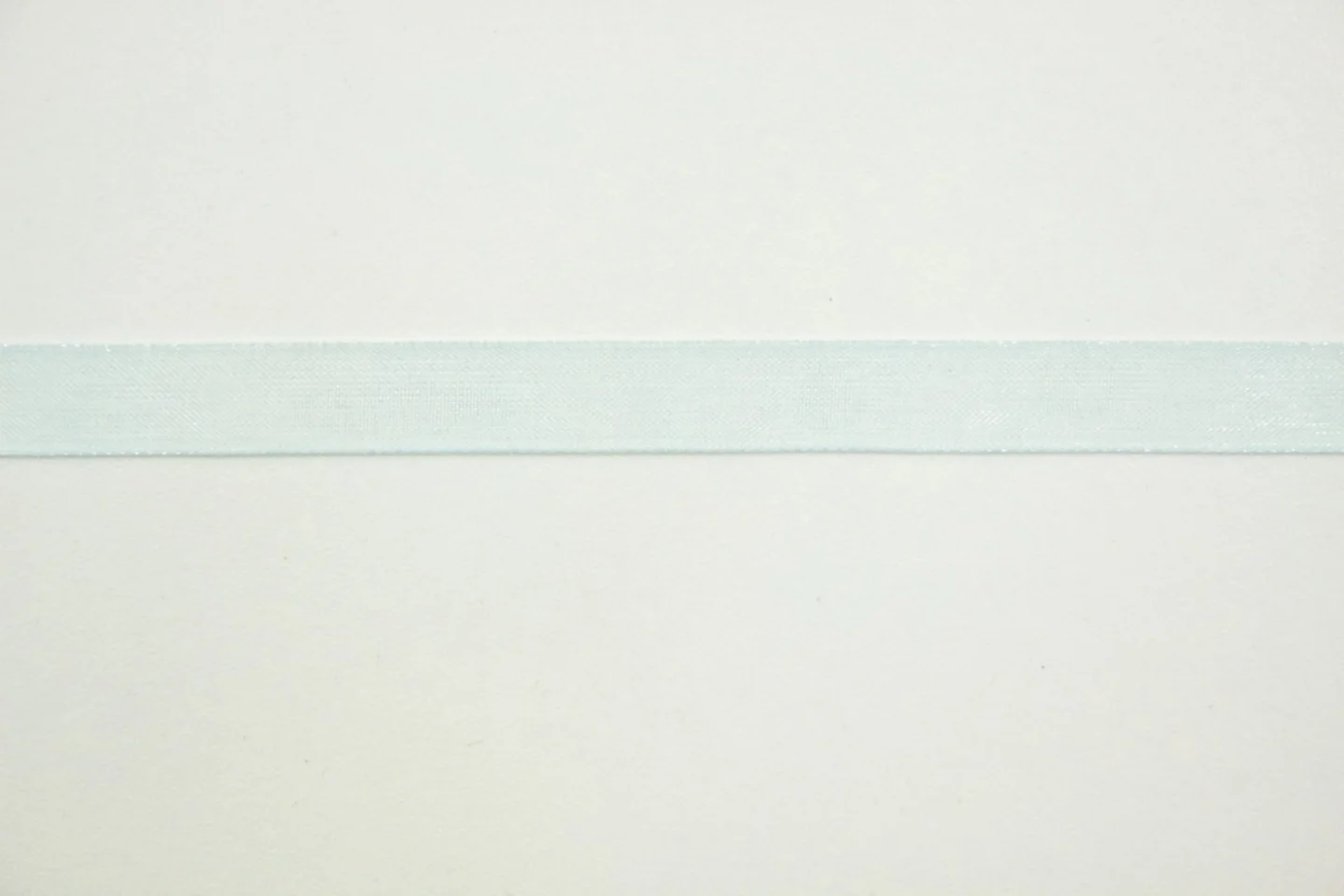 Organzalint-babyblauw.