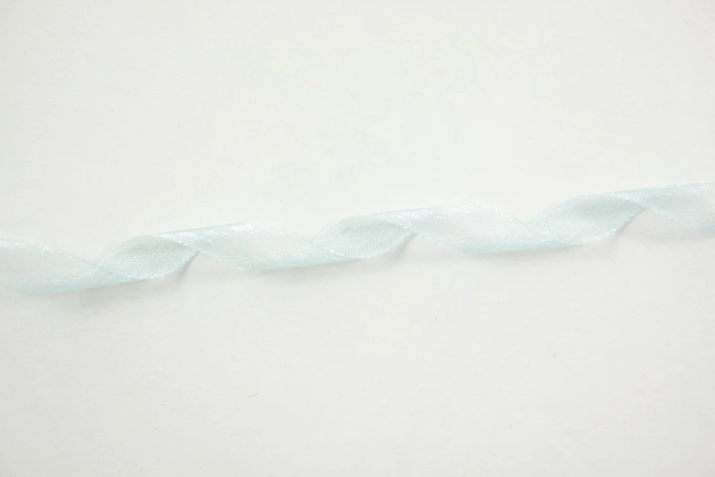 Organzalint-babyblauw'-2.