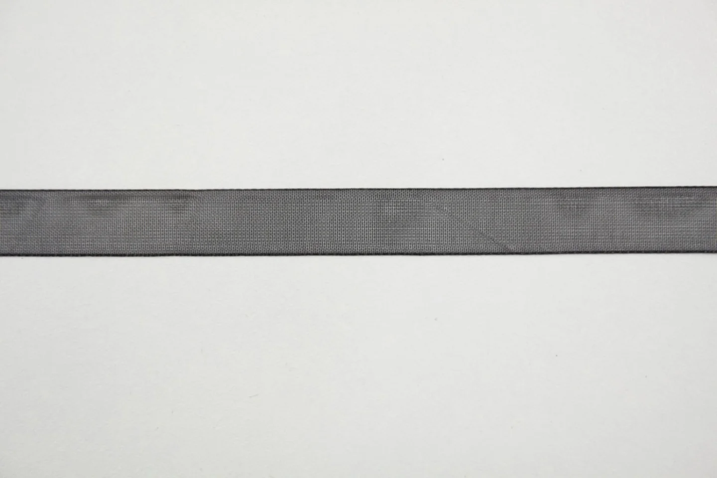 Organzalint-zwart-10mm.