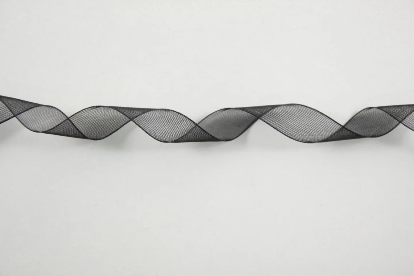 Organzalint-zwart-10mm-2.