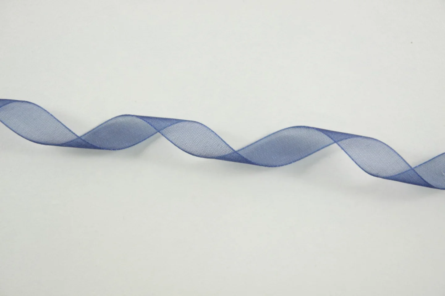 Organzalint-marineblauw-2.