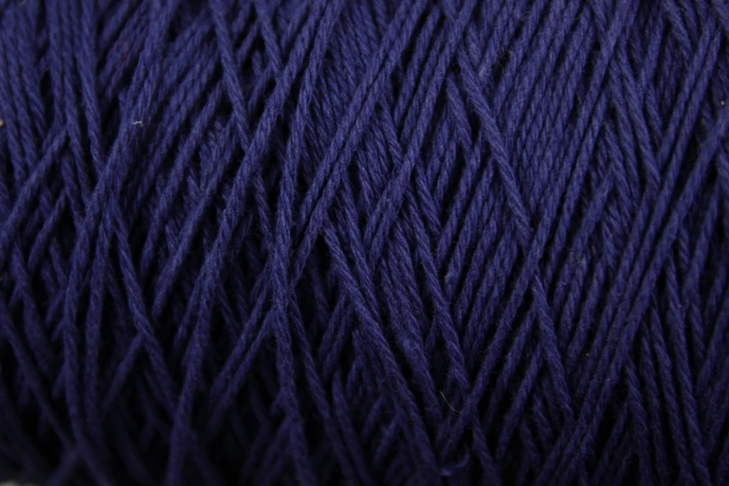 Koord-donkerblauw-2.