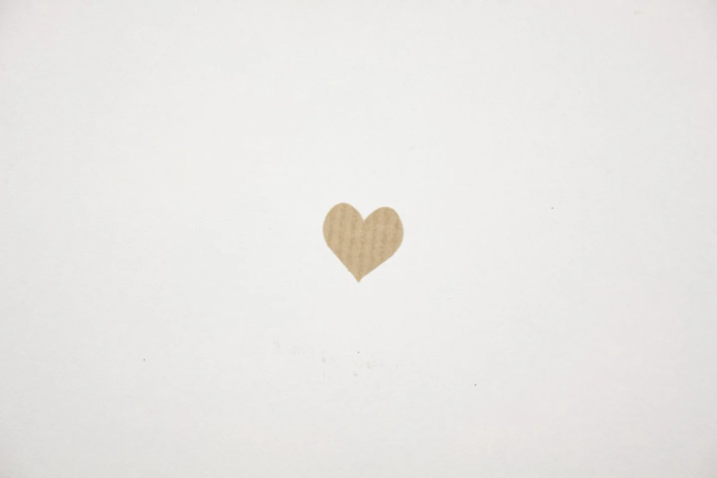 Sluitsticker-hartje-kraft-bruin.